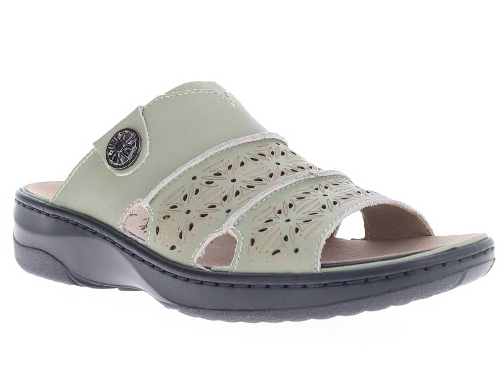 Propet Women's Gertie