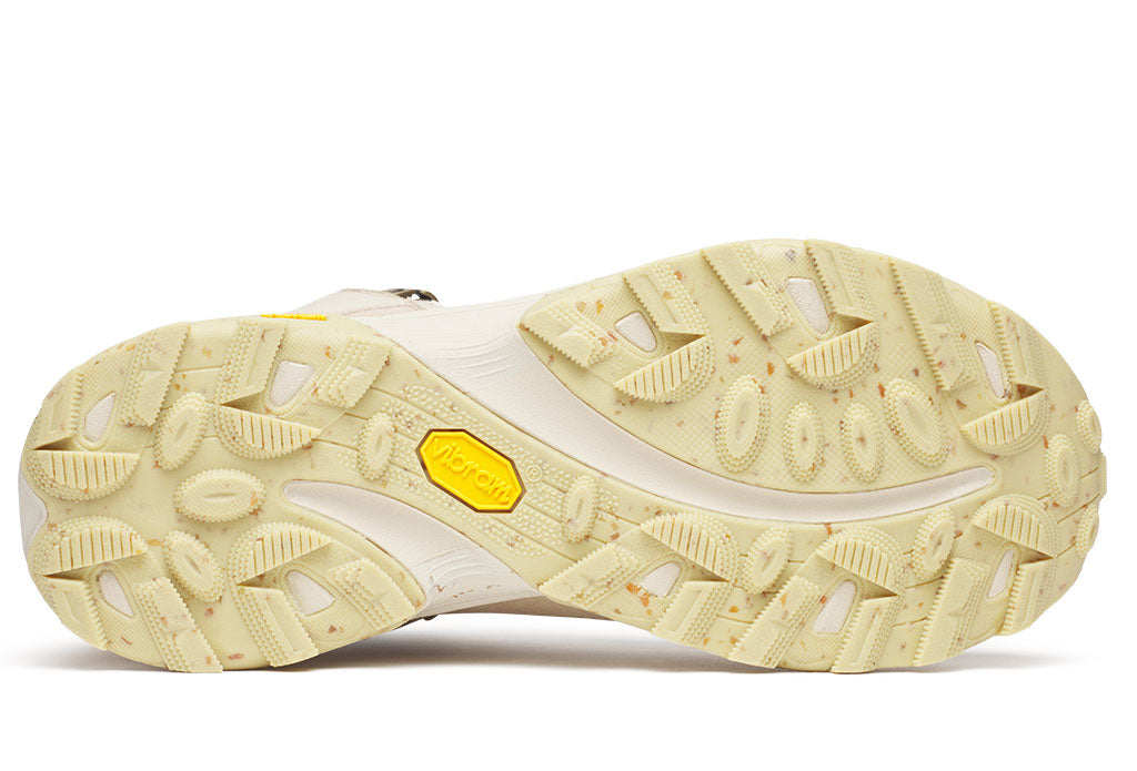 Merrell Women's Speed Solo MXD Mid WP