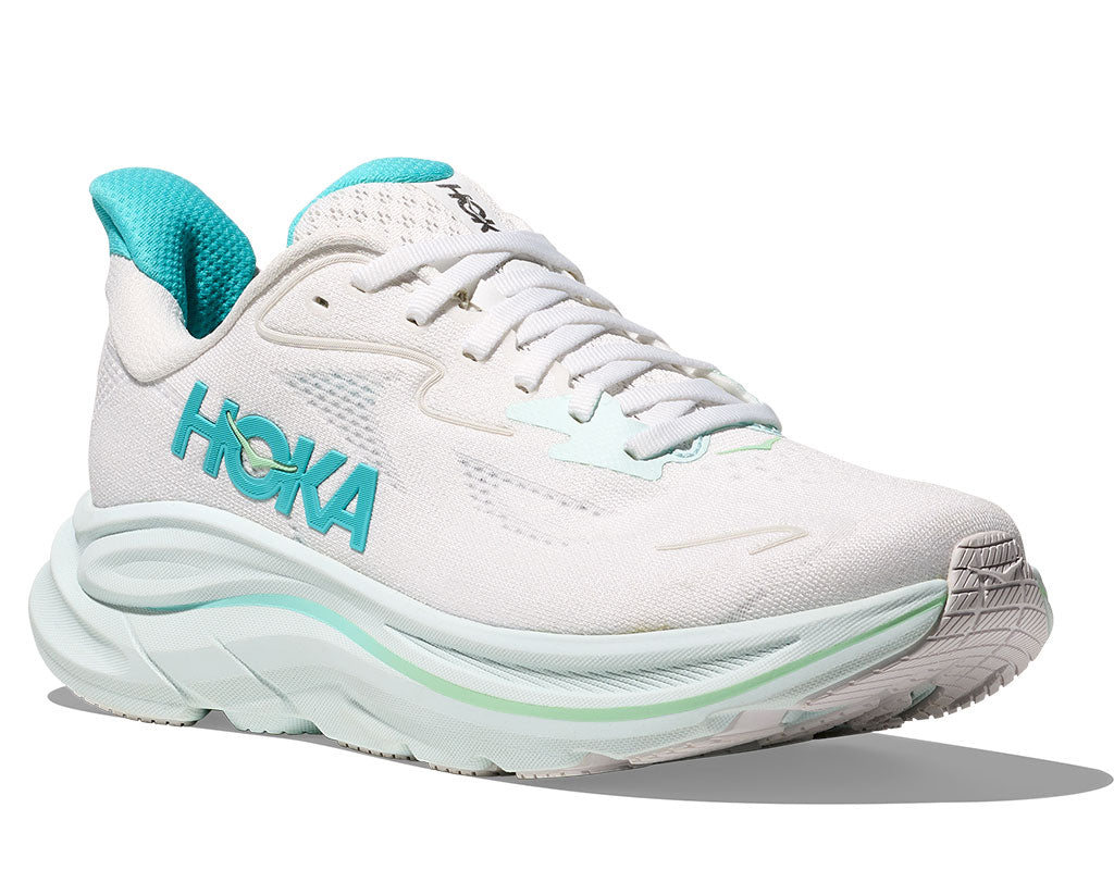 HOKA Women's Clifton 10
