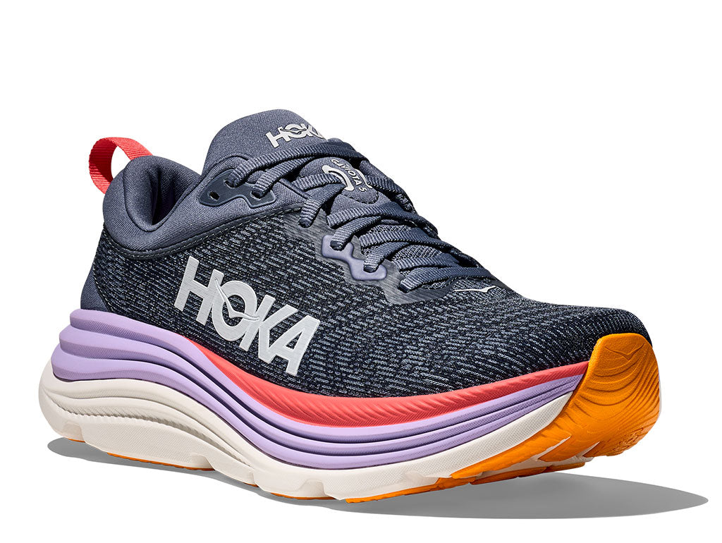 HOKA Women's Gaviota 5