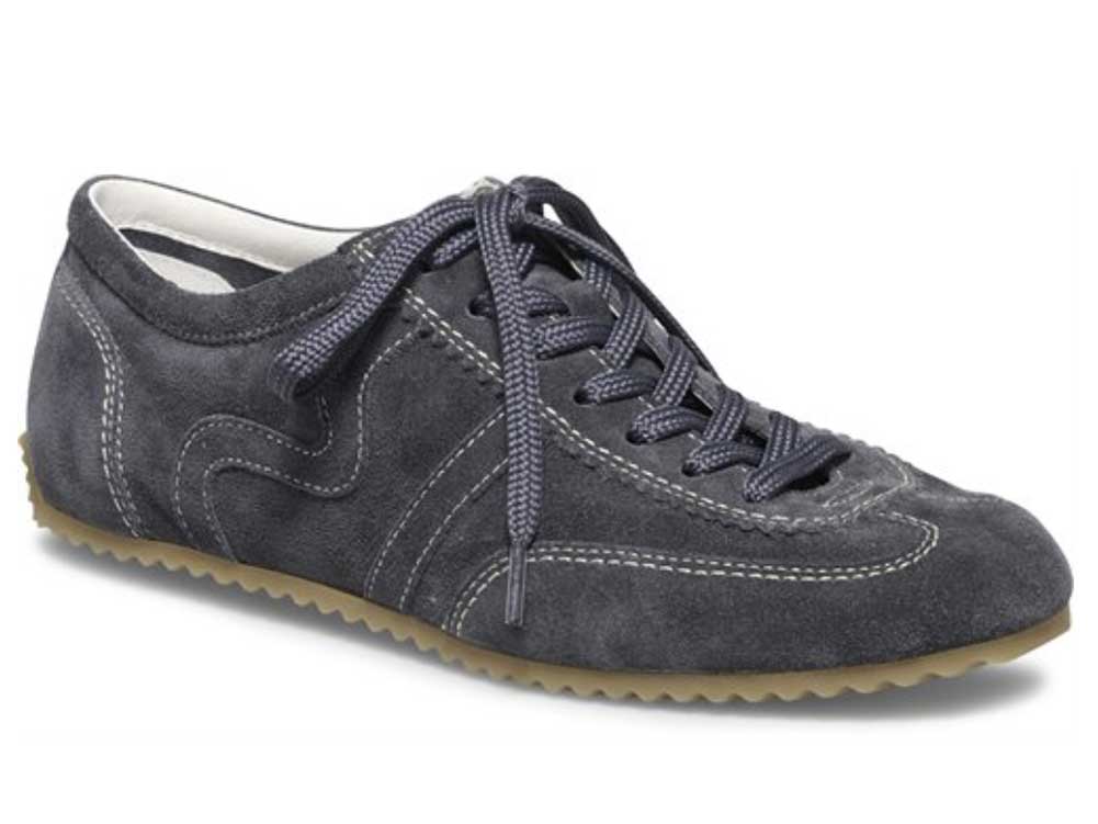 Sofft Women's Aubree Sneakers