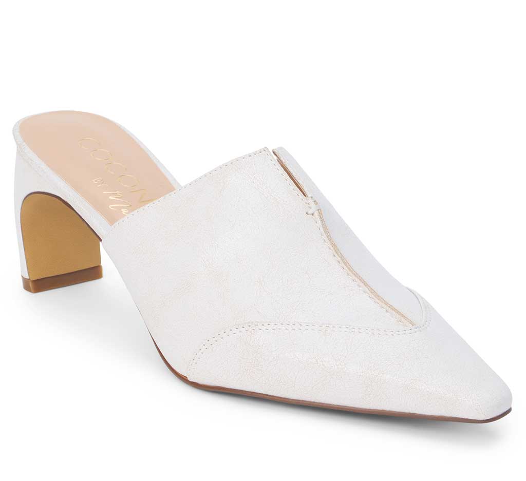 Coconuts by Matisse Women's Crawford