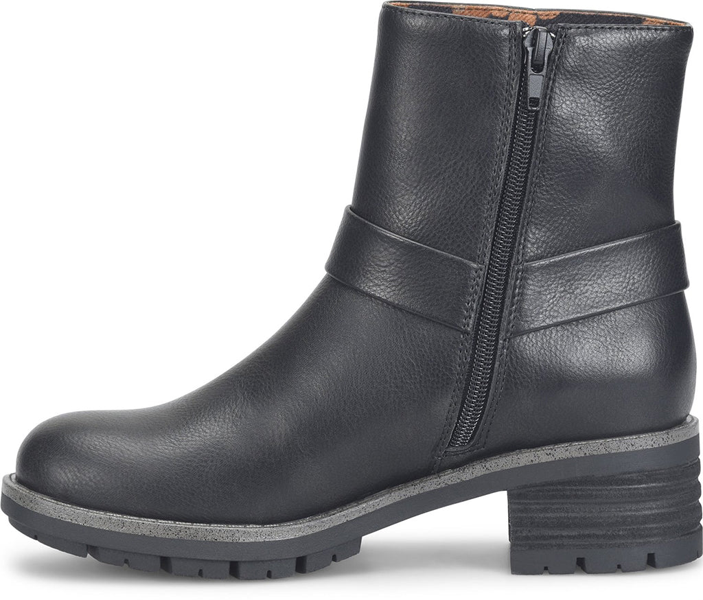 b.o.c Women's Shai Harness Boot