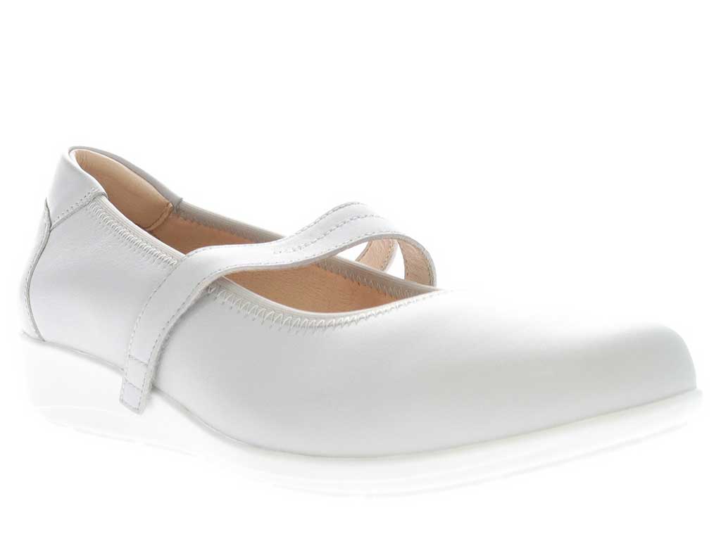 Propet Women's Yara Mary Jane Shoes
