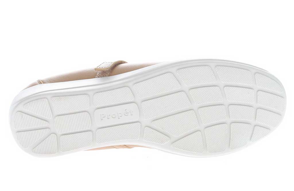 Propet Women's Yara Mary Jane Shoes
