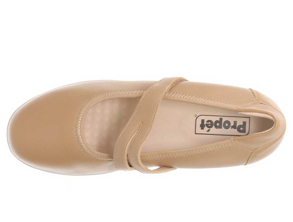 Propet Women's Yara Mary Jane Shoes