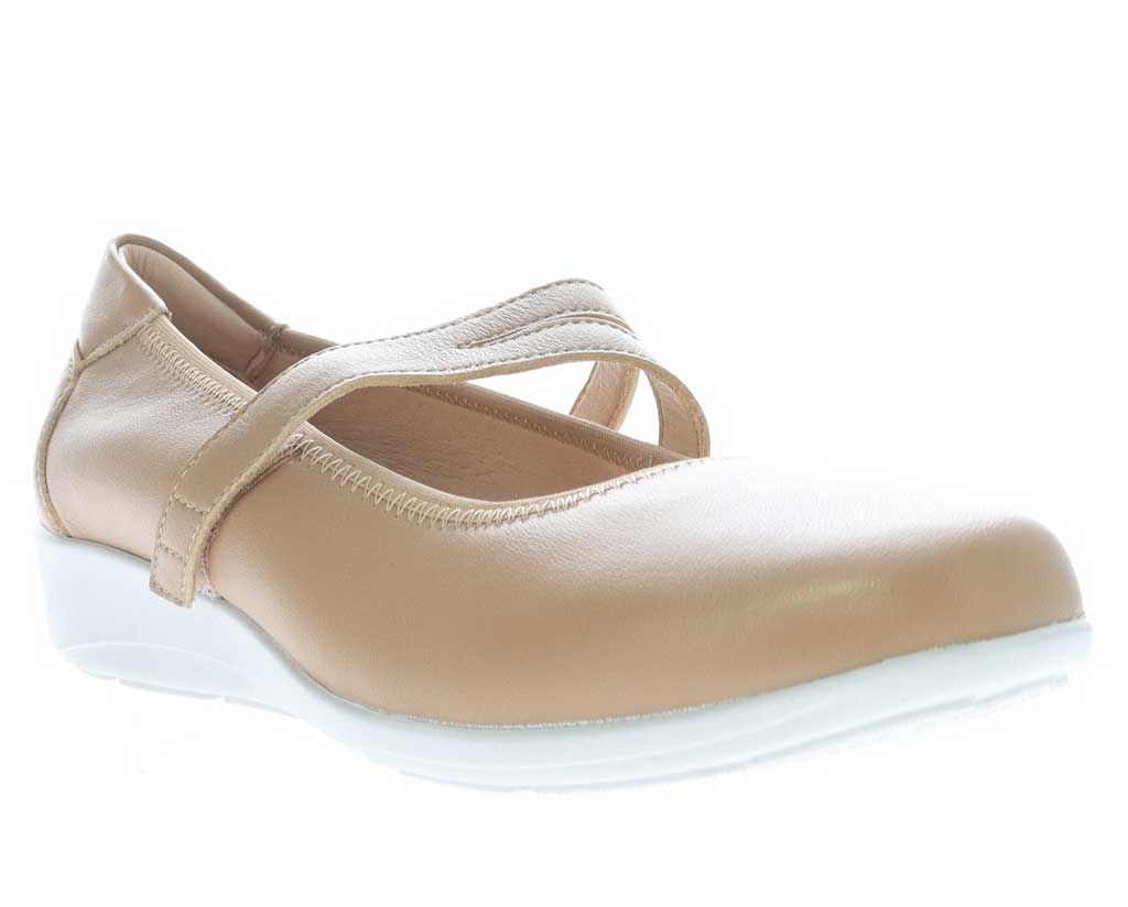 Propet Women's Yara Mary Jane Shoes