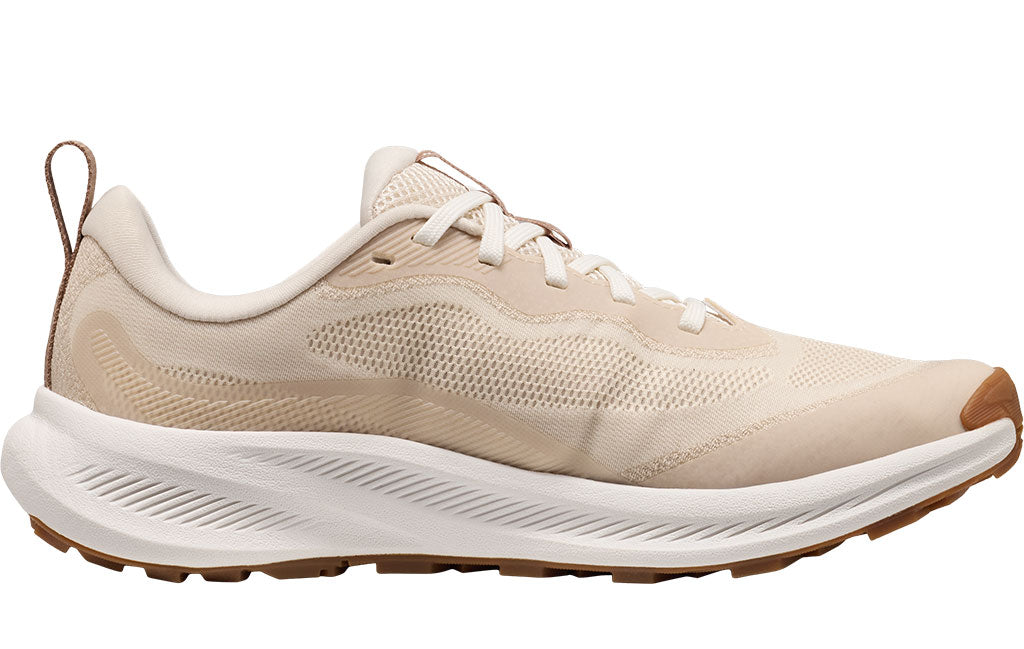 KEEN Women's Wander Trail Running Shoe