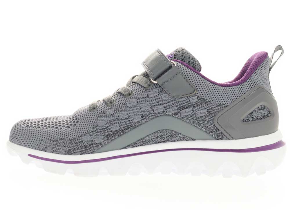 Propet Women's TravelActiv Axial FX