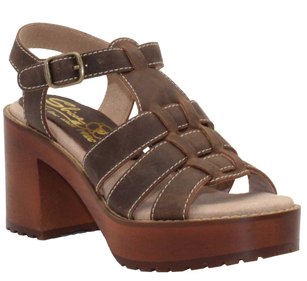 Sbicca Women's Oakdale