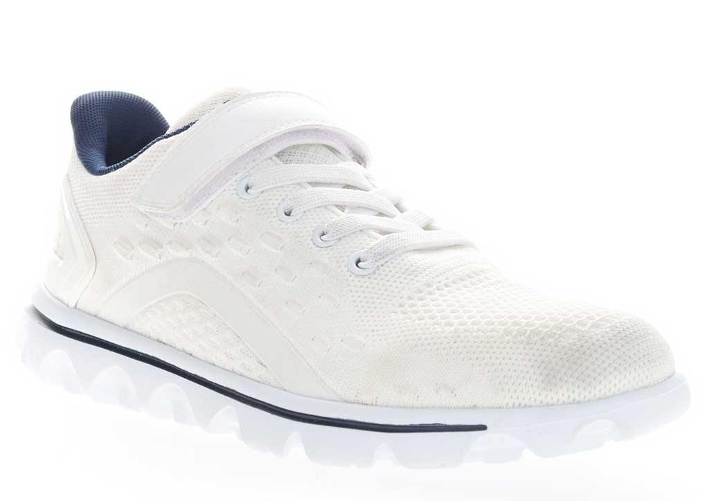 Propet Women's TravelActiv Axial FX