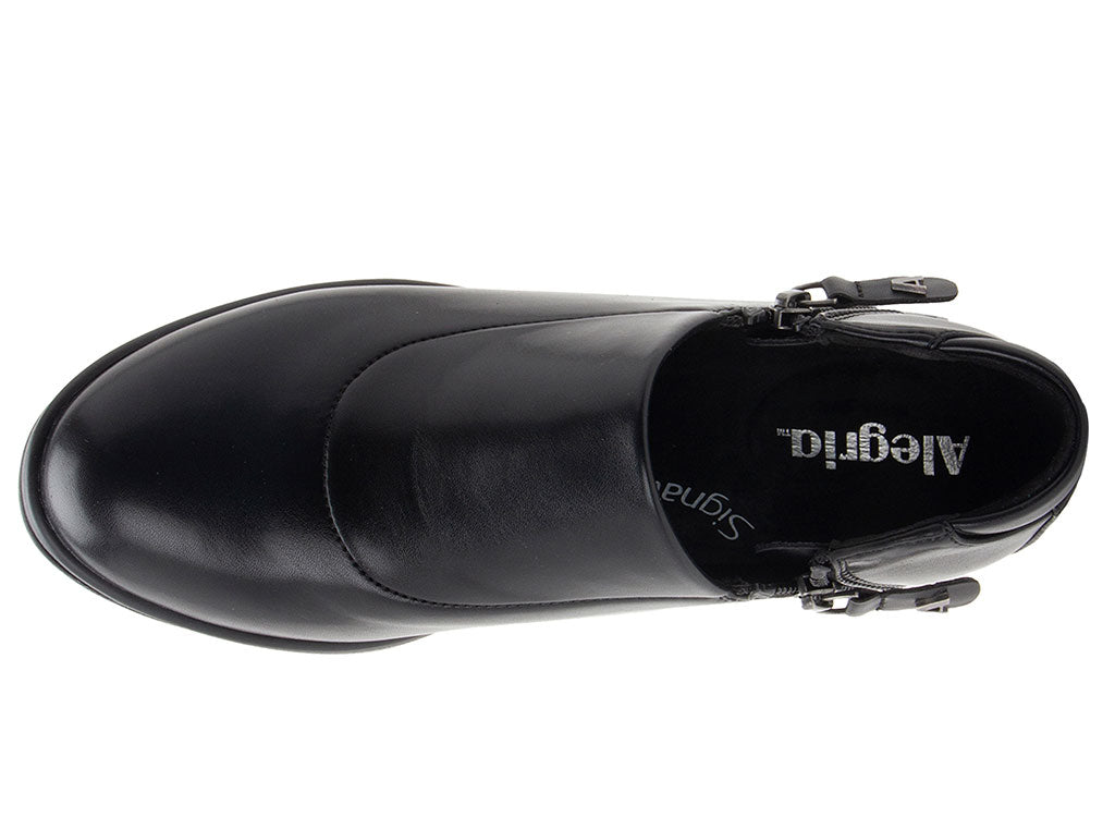 Alegria Women's Wynne Shootie