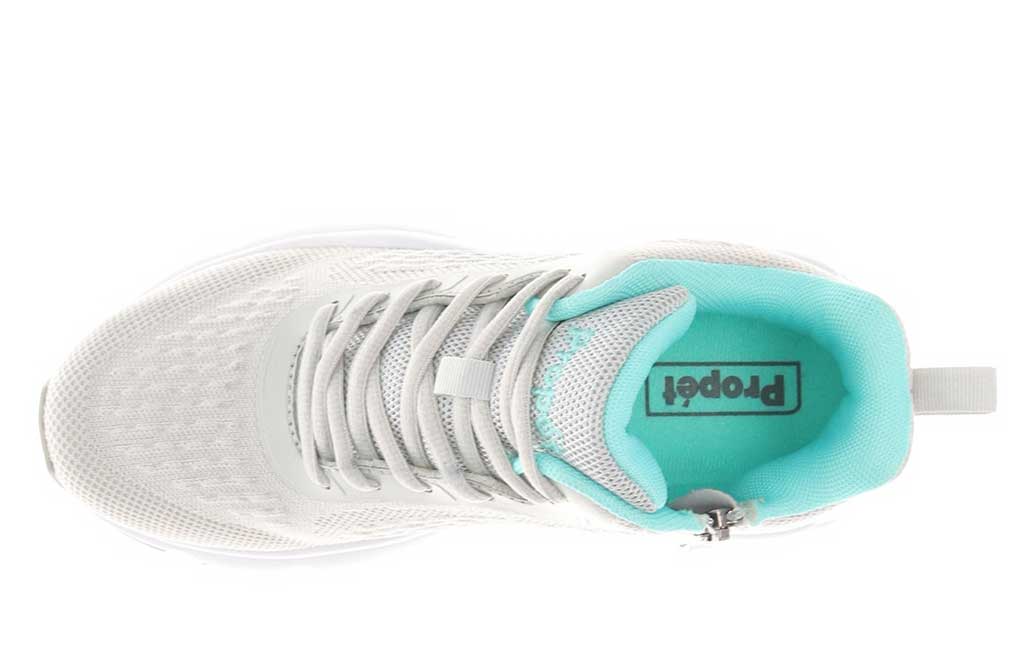 Propet Women's Strive Mid