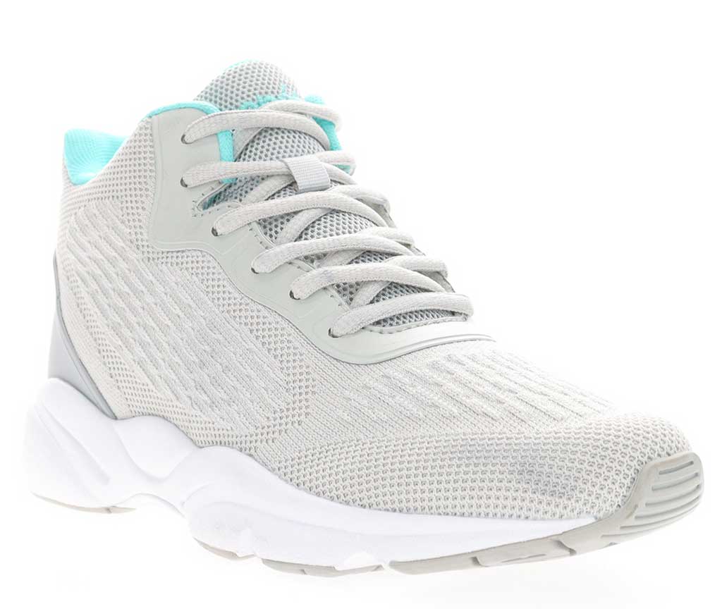 Propet Women's Strive Mid