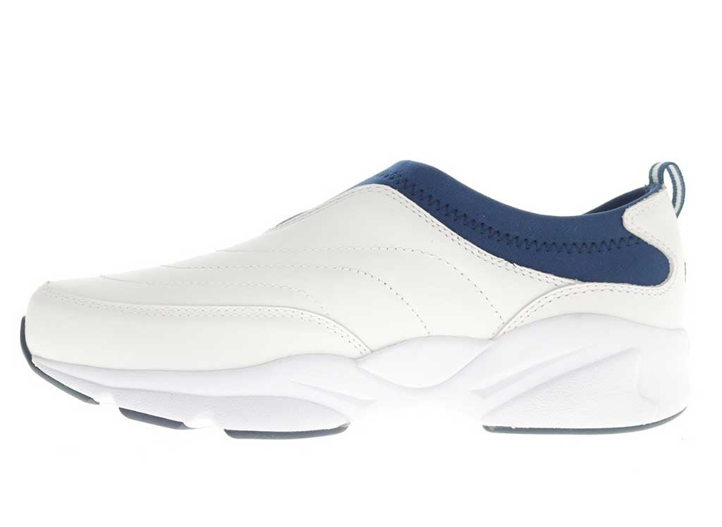 Propet Women's Stability Slip-on