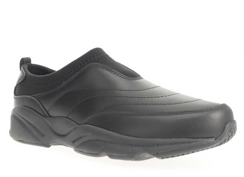 Propet Women's Stability Slip-on