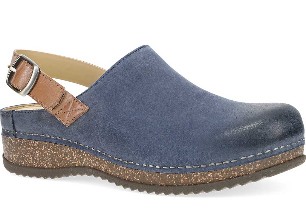 Dansko Women's Merrin