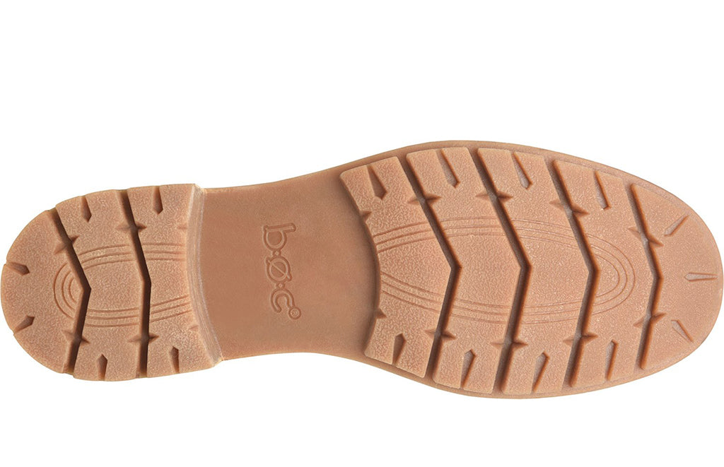 b.o.c Women's Shelby Chelsea Bootie