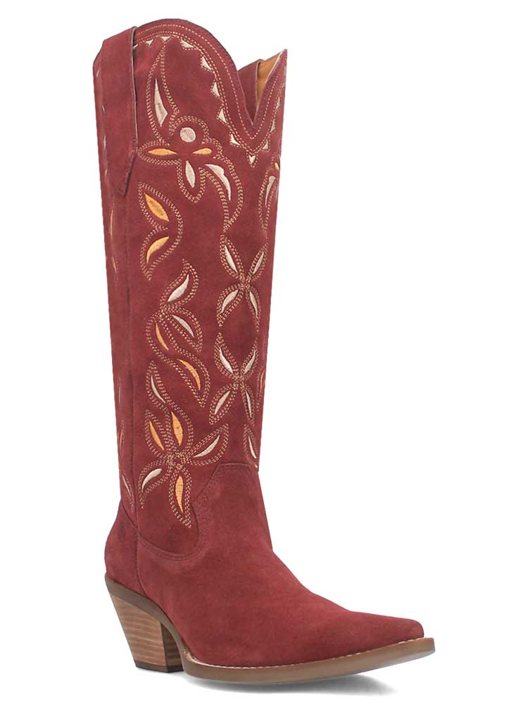 Dingo Women's Bandelera