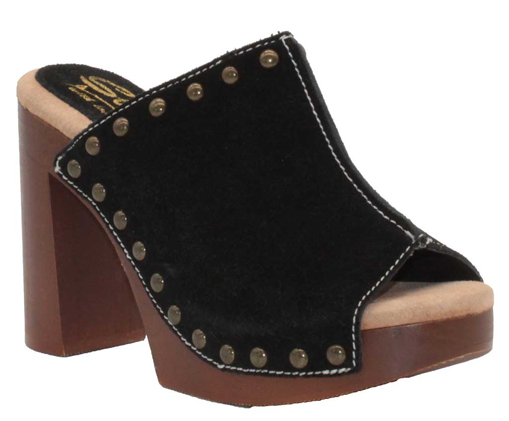 Sbicca Women's Crowley