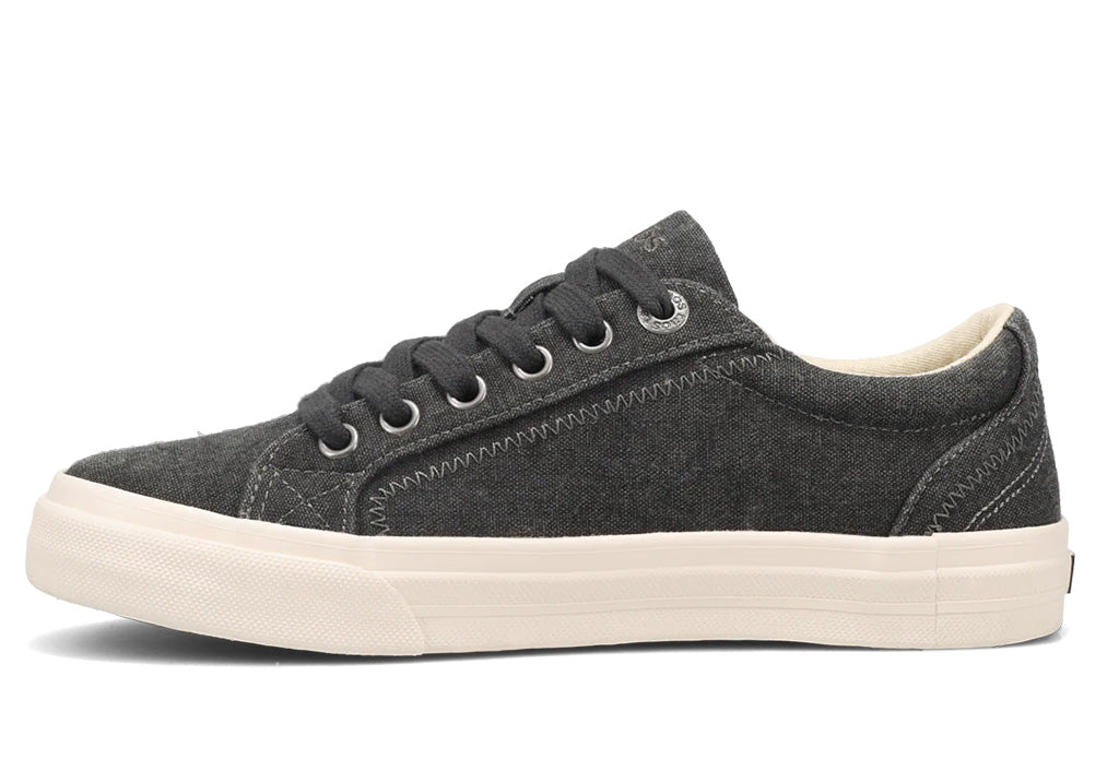 Taos Women's Plim Soul