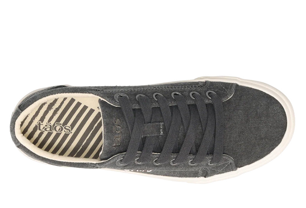 Taos Women's Plim Soul