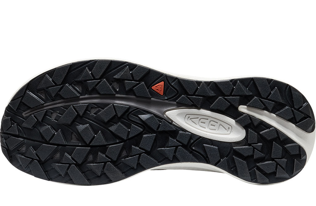 KEEN Women's Wander Trail Running Shoe