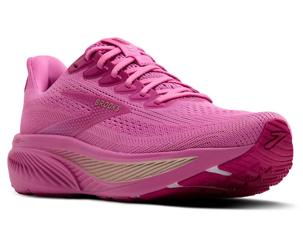 Brooks Women's Ghost 17