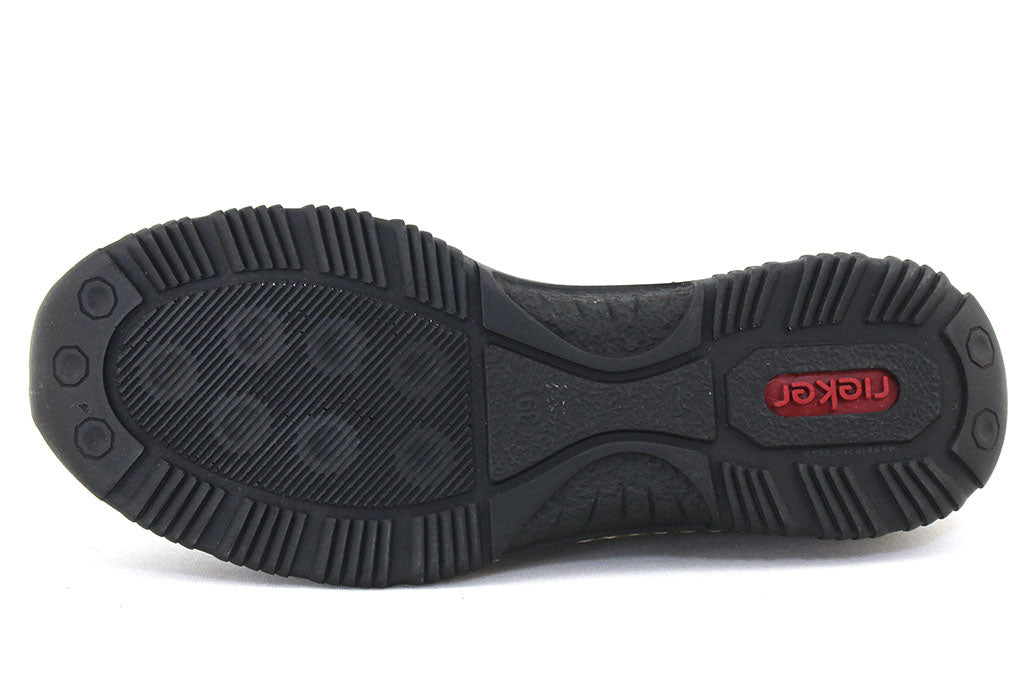 Rieker Women's N3267-14