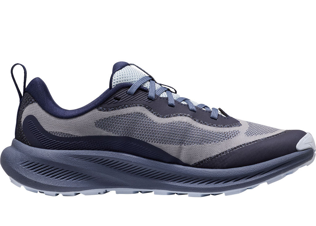 KEEN Women's Wander Trail Running Shoe
