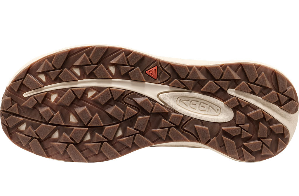 KEEN Women's Aspire Trail Sneaker