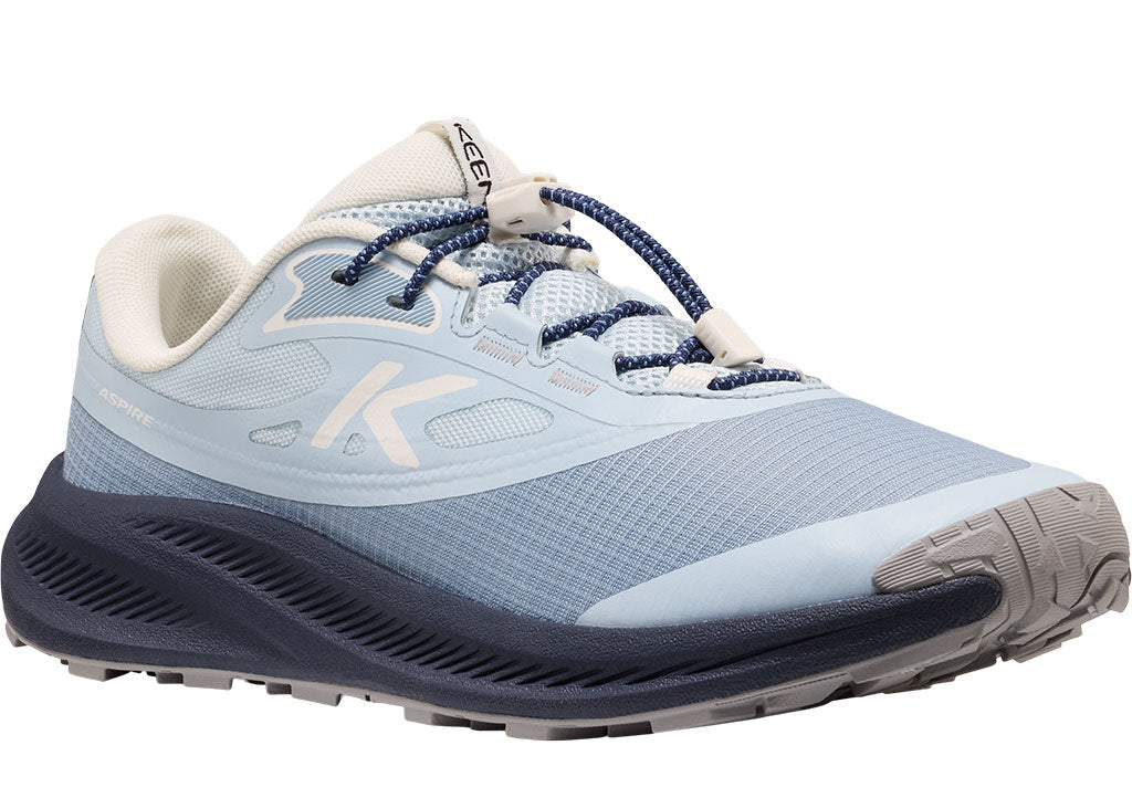 KEEN Women's Aspire Trail Sneaker