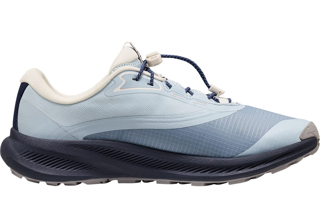 KEEN Women's Aspire Trail Sneaker