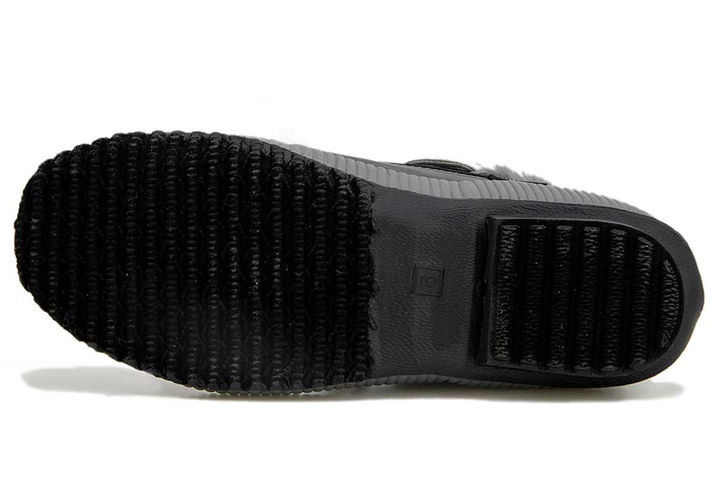 JBU Women's Maria Waterproof Boots