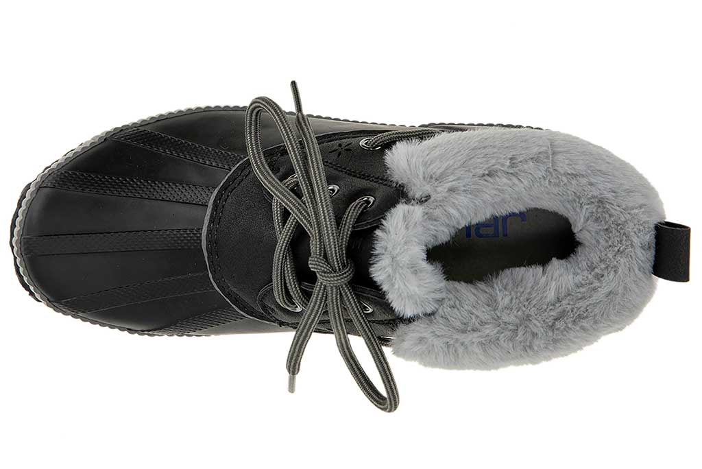 JBU Women's Maria Waterproof Boots