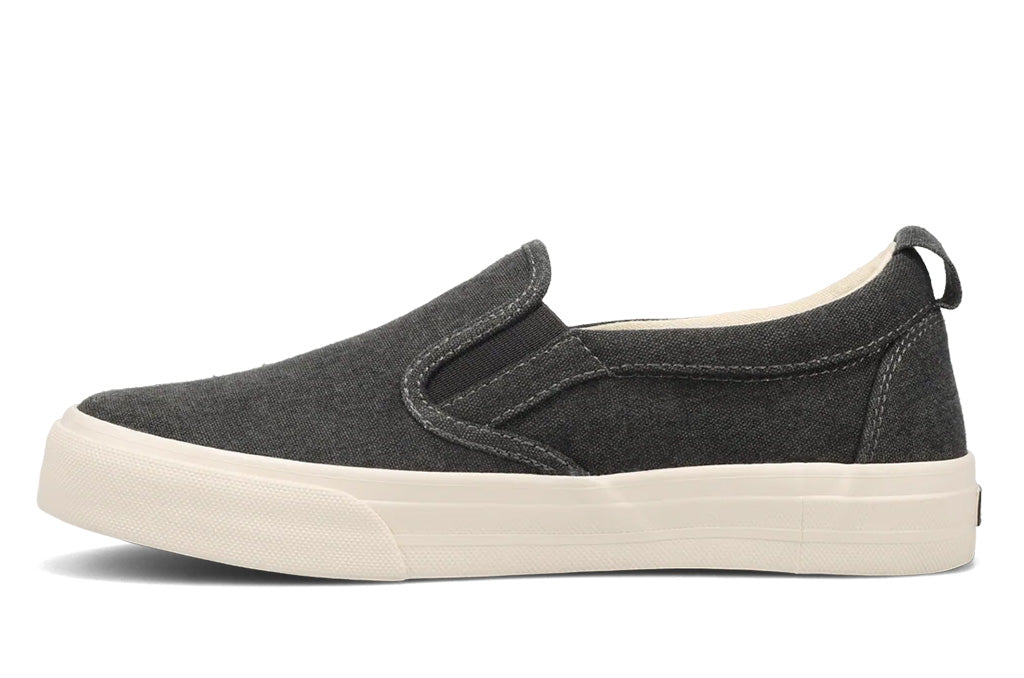 Taos Women's Rubber Soul