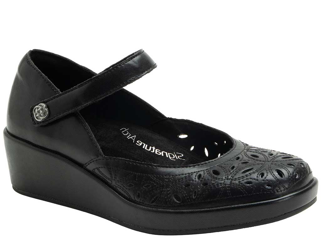 Alegria Women's Hayes