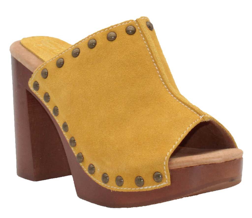 Sbicca Women's Crowley