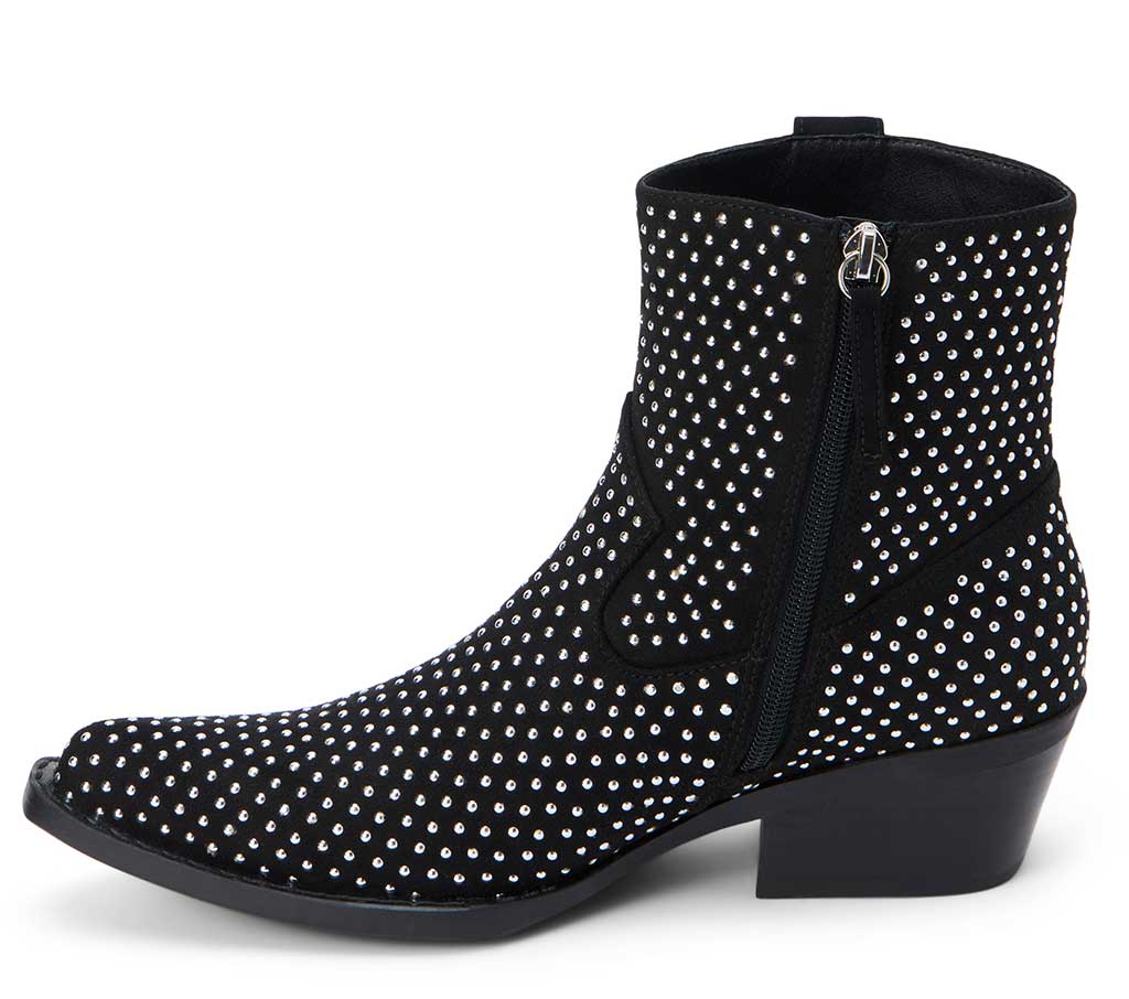 Coconuts by Matisse Women's Calistoga