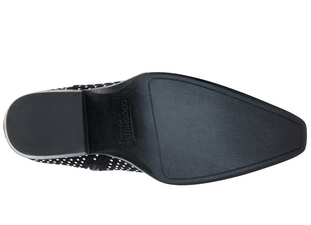 Coconuts by Matisse Women's Calistoga