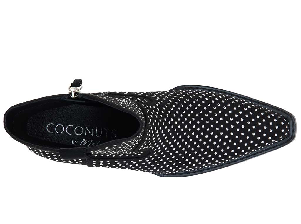 Coconuts by Matisse Women's Calistoga