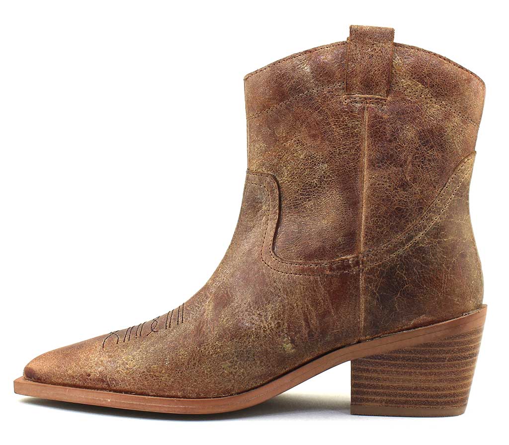 Diba True Women's Rockin Romeo