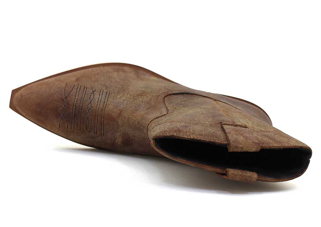 Diba True Women's Rockin Romeo