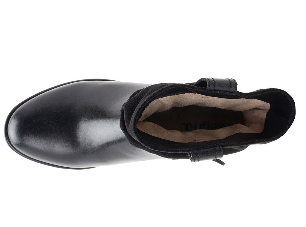 Alegria Women's Whitley Slouch Bootie