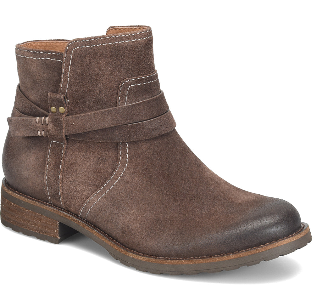 Sofft Women's Bridgett Waterproof Boot