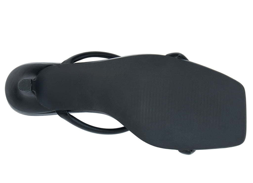 Beach by Matisse Women's Jeanne Slide Pump Sandal