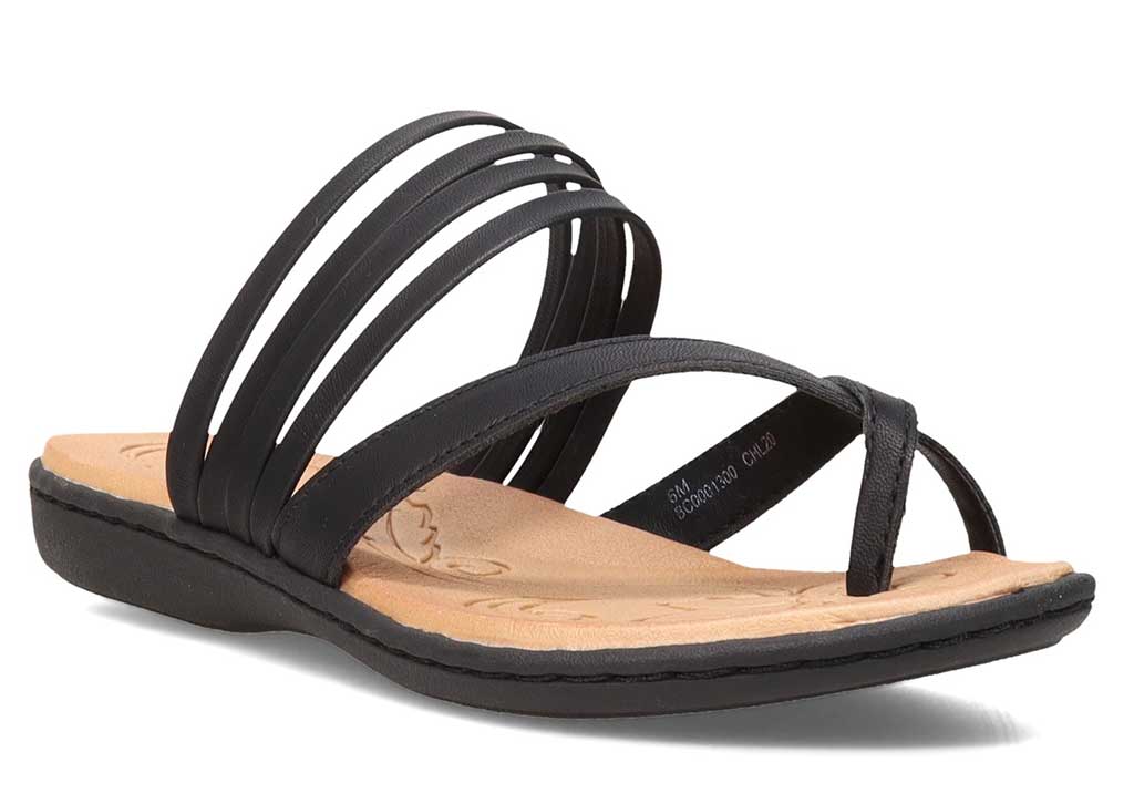 b.o.c Women's Alisha