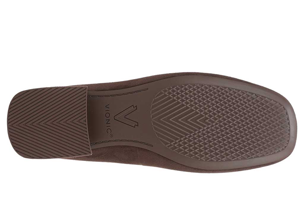 Vionic Women's Petra Ballet Flat