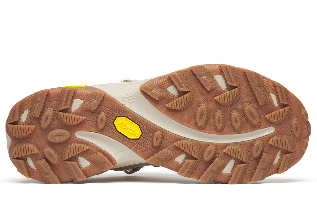 Merrell Women's Ontario SP Lace SE