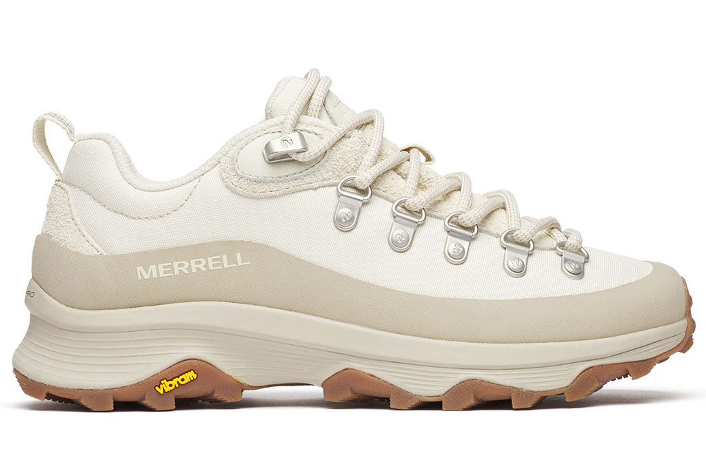 Merrell Women's Ontario SP Lace SE